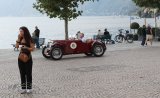 Ascona Classic Car Award
