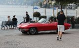 Ascona Classic Car Award