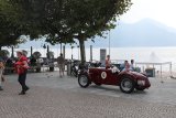 Ascona Classic Car Award
