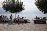 Ascona Classic Car Award