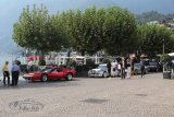 Ascona Classic Car Award