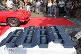 Ascona Classic Car Award