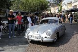 Ascona Classic Car Award