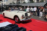 Ascona Classic Car Award
