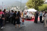 Ascona Classic Car Award