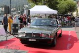 Ascona Classic Car Award