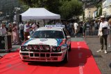 Ascona Classic Car Award