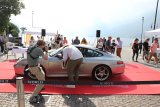 Ascona Classic Car Award
