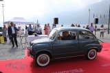 Ascona Classic Car Award