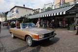 Ascona Classic Car Award