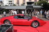 Ascona Classic Car Award