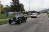 Oldtimertreffen Feldschl&ouml;sschen 2025