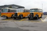 Oldtimertreffen Feldschl&ouml;sschen 2025