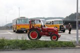 Oldtimertreffen Feldschl&ouml;sschen 2025