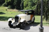 Internationales Oldtimer-Meeting Baden-Baden 2025