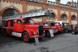 Oldtimertreffen Feldschl&ouml;sschen 2025