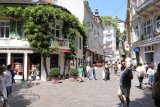 Internationales Oldtimer-Meeting Baden-Baden 2025