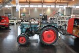 Klassik Welt Bodensee 2026