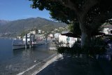 Ascona Classic Car Award 2026