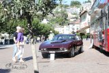 Ascona Classic Car Award 2026