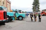 Oldtimertreffen Feldschl&ouml;sschen 2025