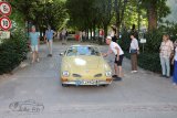 Internationales Oldtimer-Meeting Baden-Baden 2025