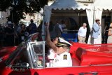 Internationales Oldtimer-Meeting Baden-Baden 2025