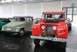 Klassik Welt Bodensee 2026