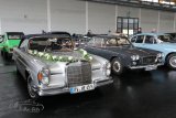 Klassik Welt Bodensee 2026