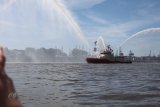 836. Hafengeburtstag Hamburg