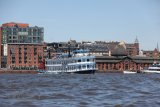 836. Hafengeburtstag Hamburg