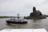836. Hafengeburtstag Hamburg