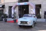 Lugano Classic 2026