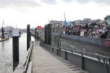 836. Hafengeburtstag Hamburg