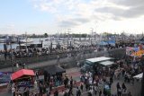 836. Hafengeburtstag Hamburg