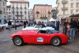Lugano Classic 2026