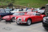 Oldtimertreffen Hasenstrick 2025