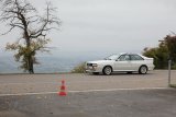 Oldtimertreffen Hasenstrick 2025