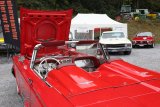 Oldtimertreffen Hasenstrick 2025