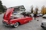 Oldtimertreffen Hasenstrick 2025
