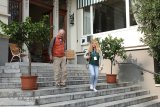 Lugano Classic 2026