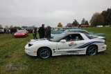 Oldtimertreffen Hasenstrick 2025