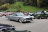Oldtimertreffen Hasenstrick 2025