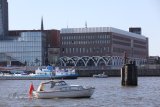 836. Hafengeburtstag Hamburg