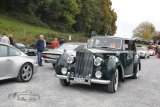 Oldtimertreffen Hasenstrick 2025