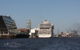 836. Hafengeburtstag Hamburg