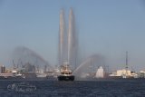836. Hafengeburtstag Hamburg