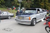 Oldtimertreffen Hasenstrick 2025