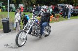 Oldtimertreffen Hasenstrick 2025