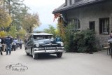 Oldtimertreffen Hasenstrick 2025